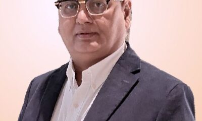 Rajiv Agarwal