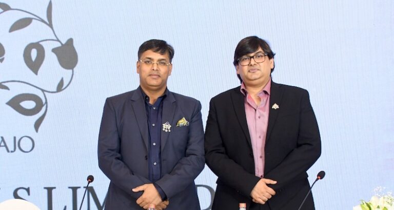 Advit Jewels Limited ’s Initial Public Offering to open on Tuesday ...